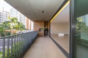 Apartamento com 3 quartos à venda na Rua João Américo de Oliveira, 922, Hugo Lange, Curitiba