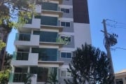 Apartamento com 3 quartos à venda na Rua Paraguassu, 101, Alto da Glória, Curitiba