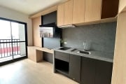 Apartamento com 1 quarto à venda na Rua Tibagi, 740, Centro, Curitiba