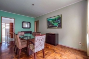 Apartamento com 3 quartos à venda na Rua Felizardo Furtado, 111, Petrópolis, Porto Alegre