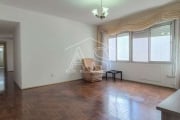 Apartamento com 3 quartos à venda na Avenida Venâncio Aires, 753, Santana, Porto Alegre