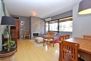 Apartamento com 3 quartos à venda na Avenida João Obino, 445, Petrópolis, Porto Alegre