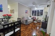 Apartamento com 3 quartos à venda na Avenida Coronel Lucas de Oliveira, 2437, Petrópolis, Porto Alegre