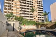 Apartamento com 3 quartos à venda na Rua Coronel Bordini, 300, Auxiliadora, Porto Alegre