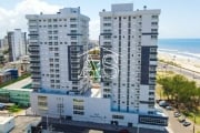 Apartamento com 3 quartos à venda na Avenida Fernando Amaral, 1202, Centro, Tramandaí