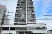 Loft com 1 quarto à venda na Rua Oito de Julho, 165, Jardim Botânico, Porto Alegre