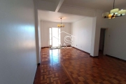 Apartamento com 2 quartos à venda na Rua Doutor Barros Cassal, 278, Floresta, Porto Alegre