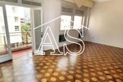 Apartamento com 3 quartos à venda na Rua Duque de Caxias, 1361, Centro Histórico, Porto Alegre