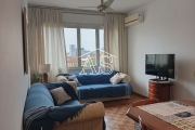 Apartamento com 3 quartos à venda na Avenida Venâncio Aires, 1001, Santana, Porto Alegre
