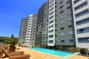 Apartamento com 2 quartos à venda na Rua Capitão Pedro Werlang, 1066, Partenon, Porto Alegre