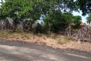 Lote / Terreno de Bairro Para Vender no bairro Robalo em Aracaju