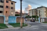 Apartamento Para Vender com 2 quartos no bairro Jabotiana em Aracaju