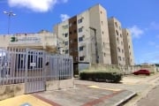 Apartamento Para Vender com 2 quartos no bairro Dezoito do Forte em Aracaju