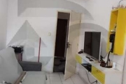 Apartamento Para Vender com 3 quartos no bairro Jabotiana em Aracaju