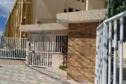 Apartamento Para Vender com 3 quartos no bairro Grageru em Aracaju