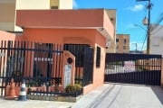 Apartamento Para Vender com 3 quartos, sendo 1 suíte no bairro Luzia em Aracaju