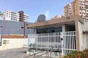 Apartamento Para Vender com 3 quartos 1 suíte no bairro Ponto Novo em Aracaju