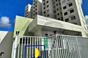 Apartamento Para Vender com 2 quartos no bairro América em Aracaju