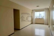 Apartamento Para Vender com 3 quartos, sendo 2 suítes no bairro Centro em Aracaju