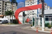 Apartamento Para Vender com 3 quartos 1 suíte no bairro Jabotiana em Aracaju