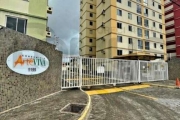 Apartamento Para Vender com 3 quartos no bairro Farolândia em Aracaju