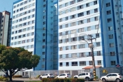 Apartamento Para Vender com 3 quartos 1 suíte no bairro Ponto Novo em Aracaju