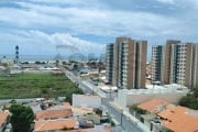 Flat Para Vender com 1 quarto no bairro Coroa do Meio em Aracaju