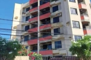 Apartamento Para Vender com 3 quartos, sendo 1 suíte no bairro Atalaia em Aracaju