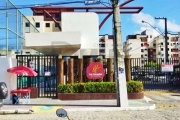 Apartamento Para Vender com 3 quartos, sendo 1 suíte no bairro Jabotiana em Aracaju