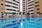 Apartamento Para Vender com 3 quartos, sendo 1 suíte no bairro Jabotiana em Aracaju