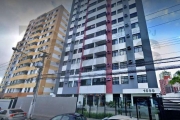 Apartamento Para Vender com 4 quartos, sendo 1 suíte no bairro Luzia em Aracaju