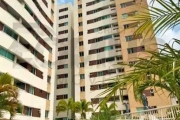 Apartamento Para Vender com 3 quartos, sendo 1 suíte no bairro Jabotiana em Aracaju