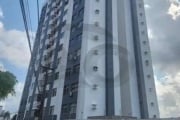 Apartamento Para Vender com 3 quartos 1 suíte no bairro Salgado Filho em Aracaju