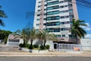 Apartamento Para Vender com 3 quartos, sendo 2 suítes no bairro Inácio Barbosa em Aracaju