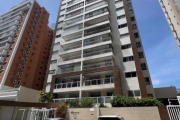 Apartamento Para Vender com 4 quartos, sendo 1 suíte no bairro Grageru em Aracaju