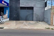 Ponto Comercial Para Vender no bairro Atalaia em Aracaju