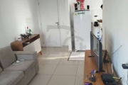 Apartamento Para Vender com 2 quartos no bairro Porto Dantas em Aracaju