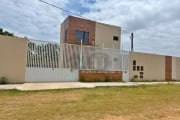 Lote / Terreno de Condomínio Para Vender no bairro São José dos Náufragos em Aracaju