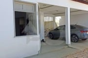 Casa Para Vender com 4 quartos 1 suíte no bairro Coroa do Meio em Aracaju