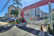 Apartamento Para Vender com 2 quartos 1 suíte no bairro Jabotiana em Aracaju