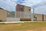 Lote / Terreno de Condomínio Para Vender no bairro São José dos Náufragos em Aracaju