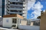 Apartamento Para Vender com 3 quartos 1 suíte no bairro Luzia em Aracaju