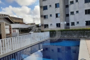 Apartamento Para Vender com 2 quartos no bairro Santo Antônio em Aracaju