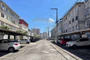 Apartamento Para Vender com 3 quartos no bairro Farolândia em Aracaju