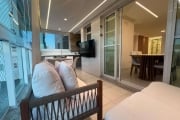 Apartamento Para Vender com 2 quartos 2 suítes no bairro Atalaia em Aracaju