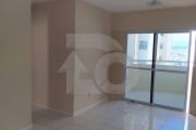 Apartamento Para Vender com 3 quartos 1 suíte no bairro Luzia em Aracaju