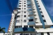 Apartamento Para Vender com 3 quartos 2 suítes no bairro Farolândia em Aracaju