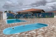 Apartamento Para Vender com 2 quartos no bairro Porto D`Antas em Aracaju