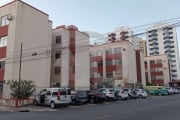 Apartamento Para Vender com 4 quartos no bairro Grageru em Aracaju