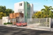 Apartamento Para Vender com 2 quartos no bairro Escolha um bairro... em Aracaju